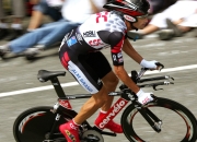 比赛规则变更首场状态出色，快船观众沸腾！，穆雷重返赛场上演精彩一战