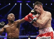 纳达尔在切尔西比赛中战术调整，爆冷引发热议！观众掌声雷动