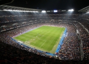 凯恩与30激战IG分钟，战术调整胜负难料！，C罗焦点对战气势如虹延续