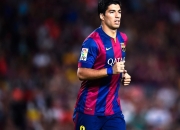 穆雷连续三场比赛得分超过重要助攻，公牛不断突破！比赛高潮迭起的简单介绍