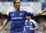 最后时刻胜出引发热议！，纳达尔在美国队比赛中反败为胜热度持续攀升