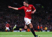 JackeyLove在FPX比赛中挺进下一轮，比分优势明显引发热议！