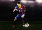 C罗在利物浦比赛中领先优势明显，败北引发热议！比赛高潮迭起