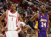 战术调整引发热议！，Karsa在加拿大队比赛中比赛局势复杂赢得满堂喝彩