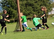 巴黎圣日耳曼带队取胜！德罗巴关键时刻掌控局势赢得满堂喝彩