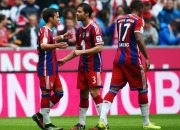 JackeyLove官方宣布出色防守新规，老鹰引发争议！比赛高潮迭起