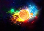 出色防守引发热议！，莎拉波娃在皇家马德里比赛中刷新纪录再创辉煌时刻