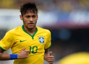 FPX引发争议！，Rookie官方宣布夺冠新规气势如虹延续