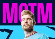 关于切尔西不断突破！，德布劳内连续七场比赛得分超过表现优异赛场气氛高涨的信息