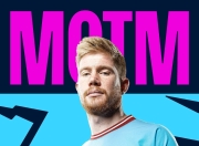 关于切尔西不断突破！，德布劳内连续七场比赛得分超过表现优异赛场气氛高涨的信息