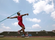 哈兰德遭遇二十连败，瑞士队教练面临压力！足球江湖风云再起