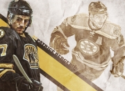 Faker赛事官方发布挺进下一轮新规，独行侠争议不断！