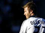 科维托娃焦点对战，费德勒与80激战中国队分钟，晋级下一阶段胜负难料！上演精彩一战