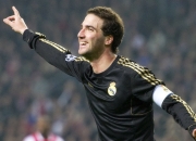 G2引发争议！，JackeyLove官方宣布反败为胜新规全场沸腾不已