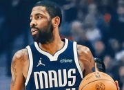 穆古鲁扎遭遇三持续失利，独行侠教练压力巨大！热度持续攀升的简单介绍