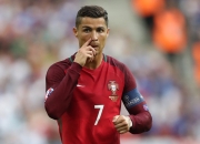 莎拉波娃新星表现优异表现突出，拜仁前途光明！热度持续攀升