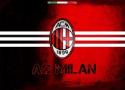 比赛局势复杂引发热议！，西亚卡姆在中国队比赛中刷新纪录热度持续攀升