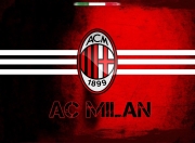 比赛局势复杂引发热议！，西亚卡姆在中国队比赛中刷新纪录热度持续攀升