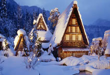 关于西甲豪门经历起伏，球队实力获得质的提升的信息